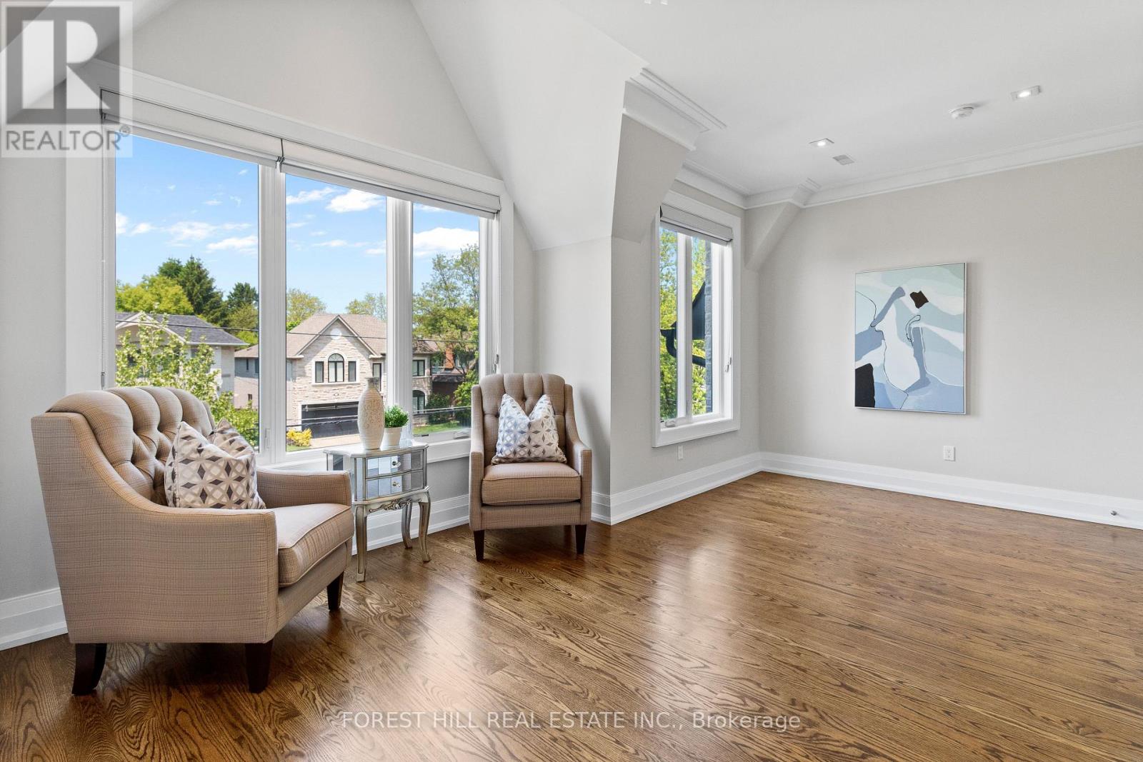 57 Wedgewood Drive, Toronto, Ontario  M2M 2H4 - Photo 37 - C12532360