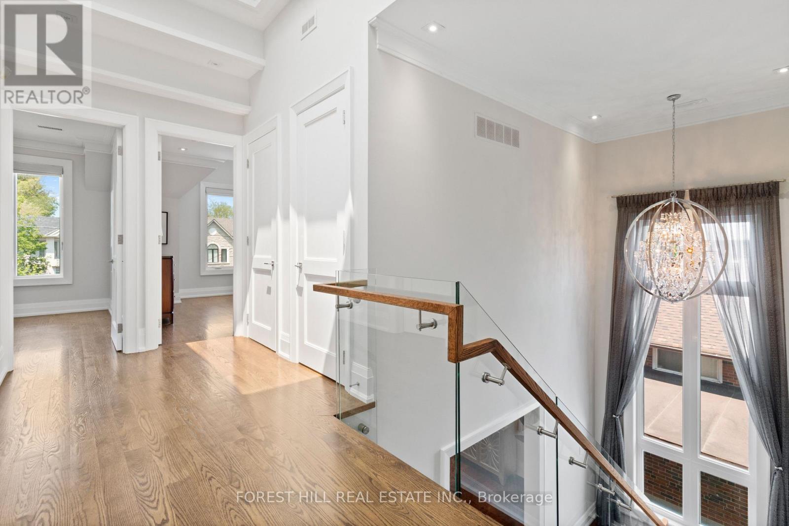 57 Wedgewood Drive, Toronto, Ontario  M2M 2H4 - Photo 39 - C12532360