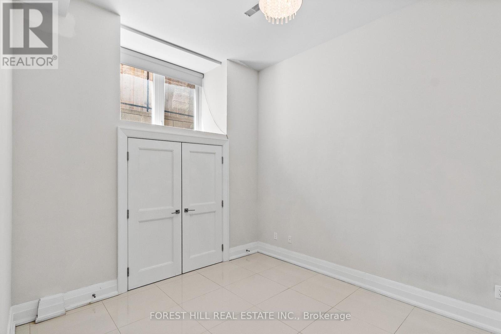 57 Wedgewood Drive, Toronto, Ontario  M2M 2H4 - Photo 41 - C12532360