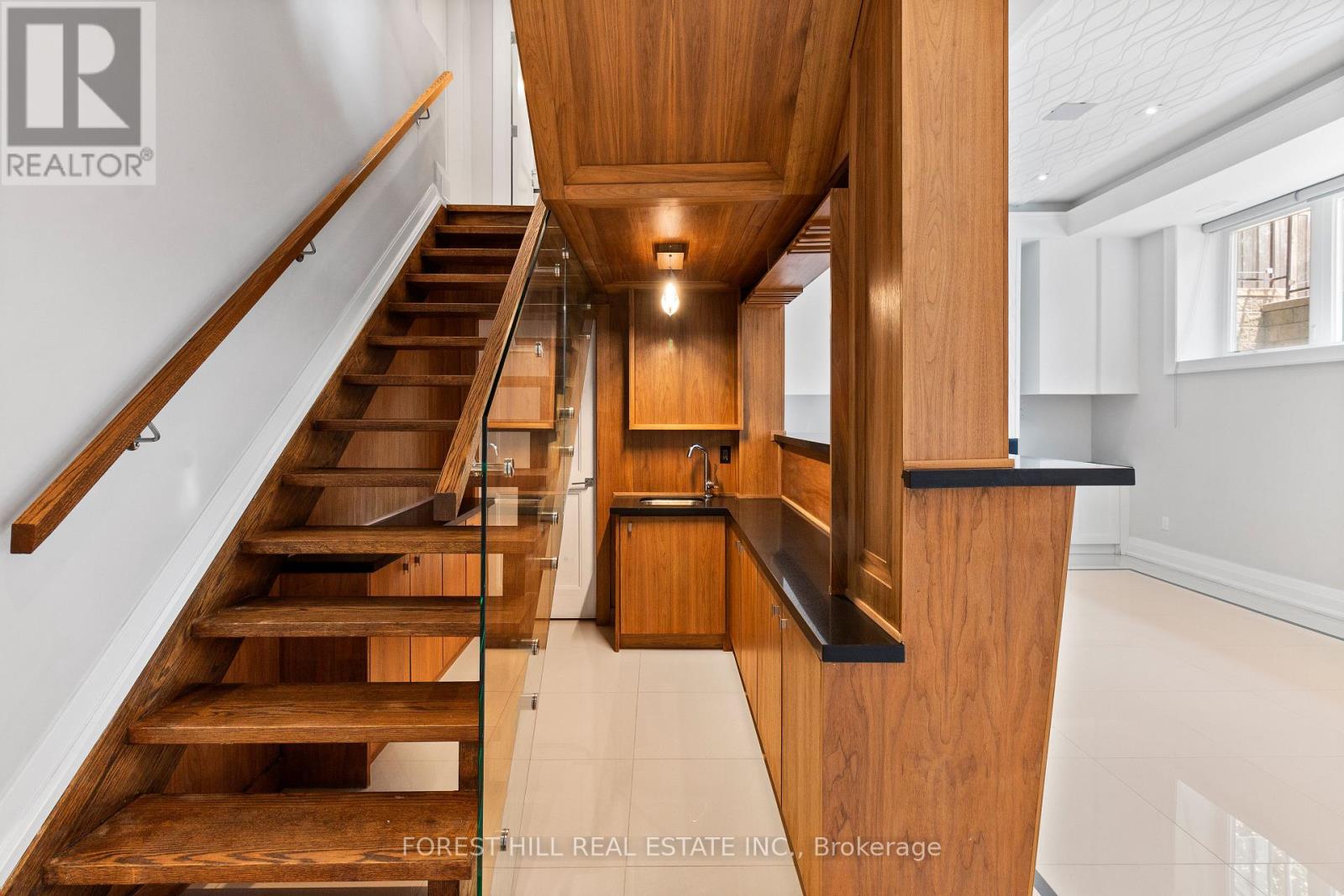 57 Wedgewood Drive, Toronto, Ontario  M2M 2H4 - Photo 45 - C12532360