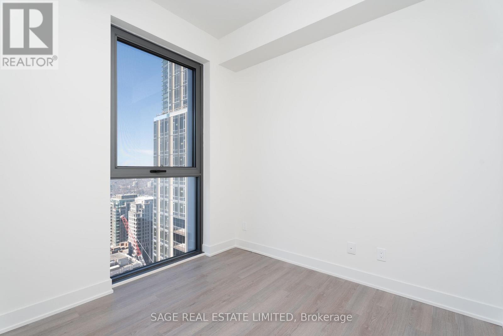 2903 - 8 Cumberland Street, Toronto, Ontario  M4W 0B6 - Photo 10 - C12532388