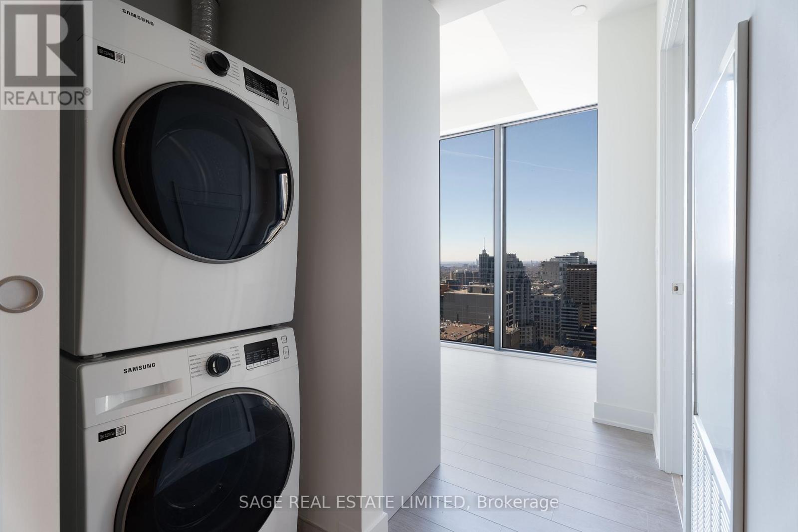 2903 - 8 Cumberland Street, Toronto, Ontario  M4W 0B6 - Photo 13 - C12532388