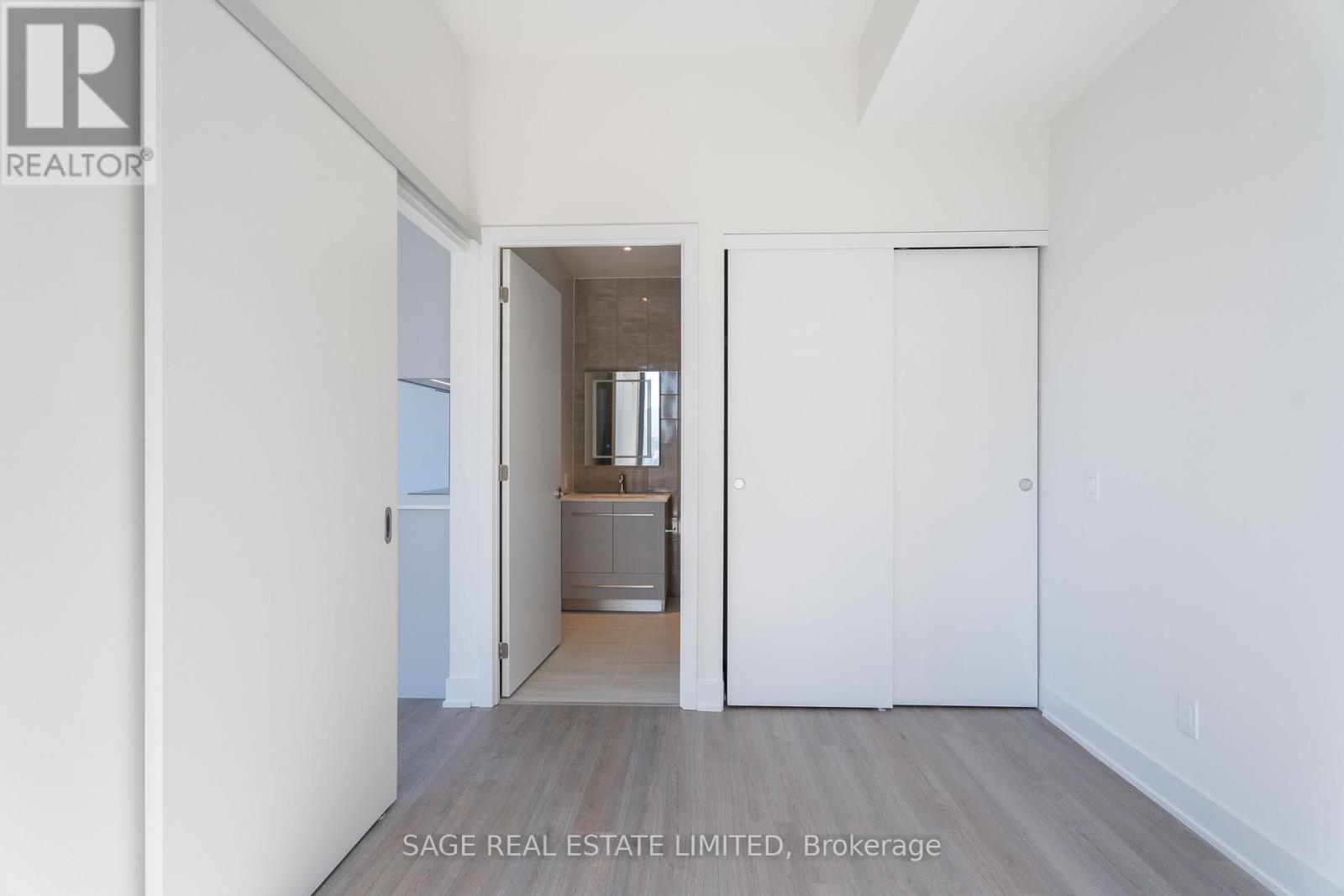 2903 - 8 Cumberland Street, Toronto, Ontario  M4W 0B6 - Photo 8 - C12532388