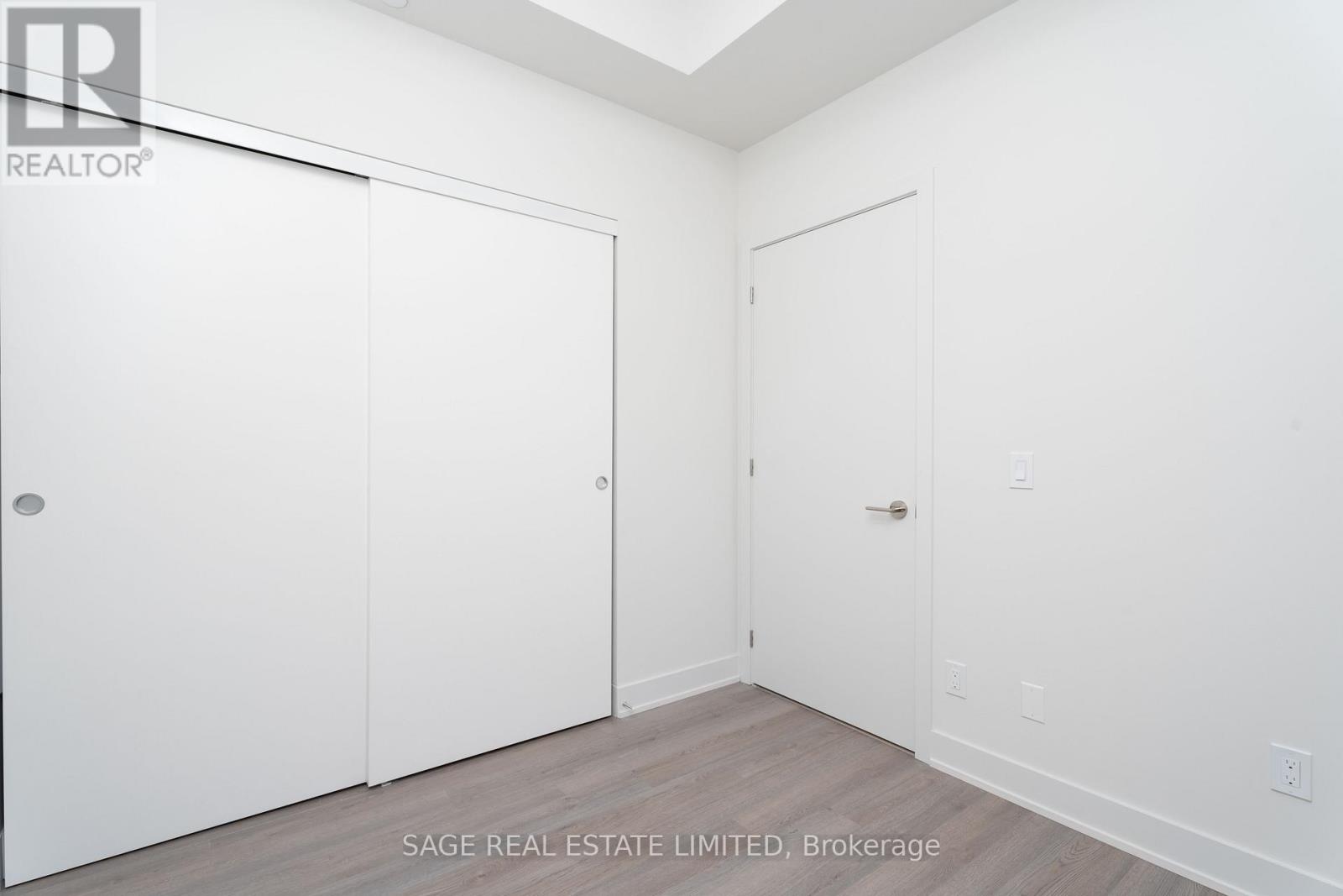 2903 - 8 Cumberland Street, Toronto, Ontario  M4W 0B6 - Photo 9 - C12532388