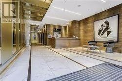 2002 - 1 The Esplanade Drive, Toronto, Ontario  M5E 0A8 - Photo 10 - C12532394