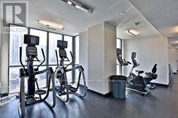 2002 - 1 The Esplanade Drive, Toronto, Ontario  M5E 0A8 - Photo 11 - C12532394