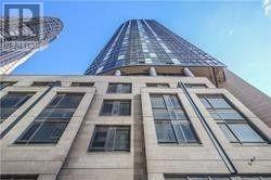 2002 - 1 The Esplanade Drive, Toronto, Ontario  M5E 0A8 - Photo 12 - C12532394