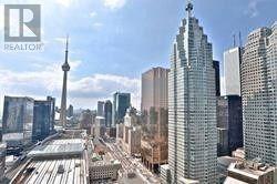 2002 - 1 The Esplanade Drive, Toronto, Ontario  M5E 0A8 - Photo 13 - C12532394