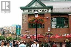 2002 - 1 The Esplanade Drive, Toronto, Ontario  M5E 0A8 - Photo 15 - C12532394