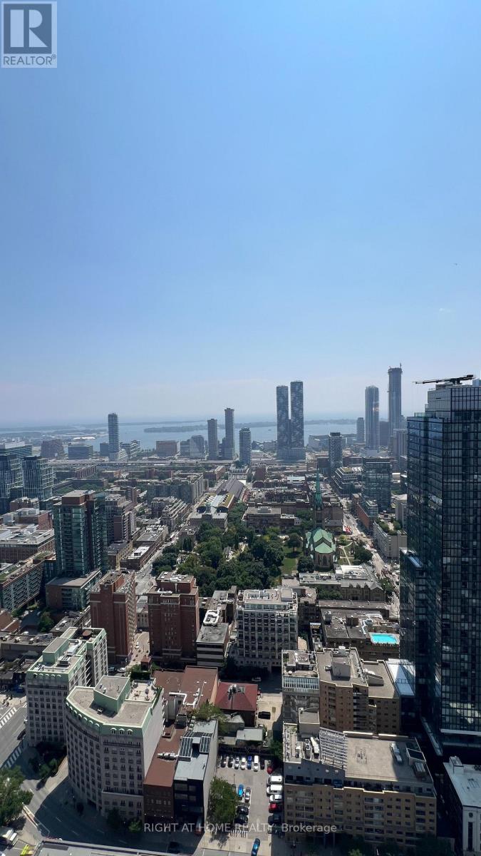 5207 - 88 Queen Street E, Toronto, Ontario  M5C 0B6 - Photo 18 - C12532402