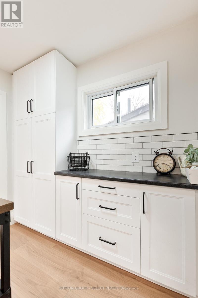 104 Oak Street, London East, Ontario  N5Z 2H6 - Photo 21 - X12532426