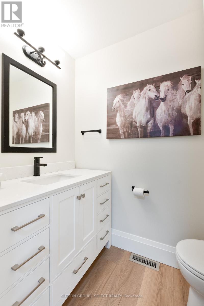 104 Oak Street, London East, Ontario  N5Z 2H6 - Photo 26 - X12532426