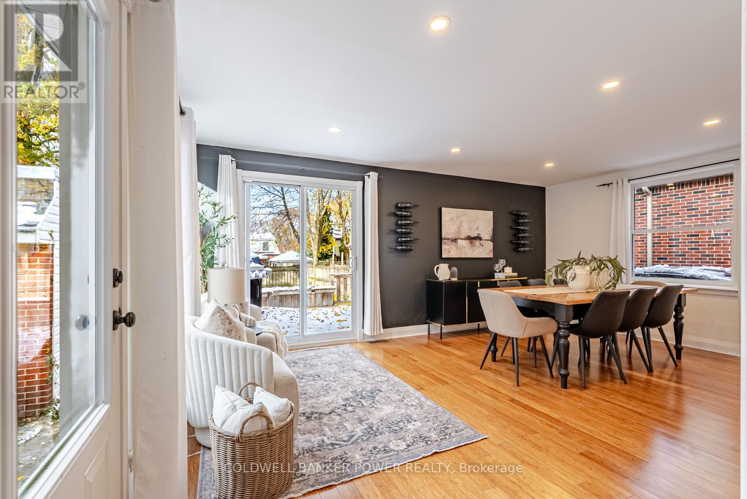 Photo 14 of 41 for 148 Iroquois Avenue