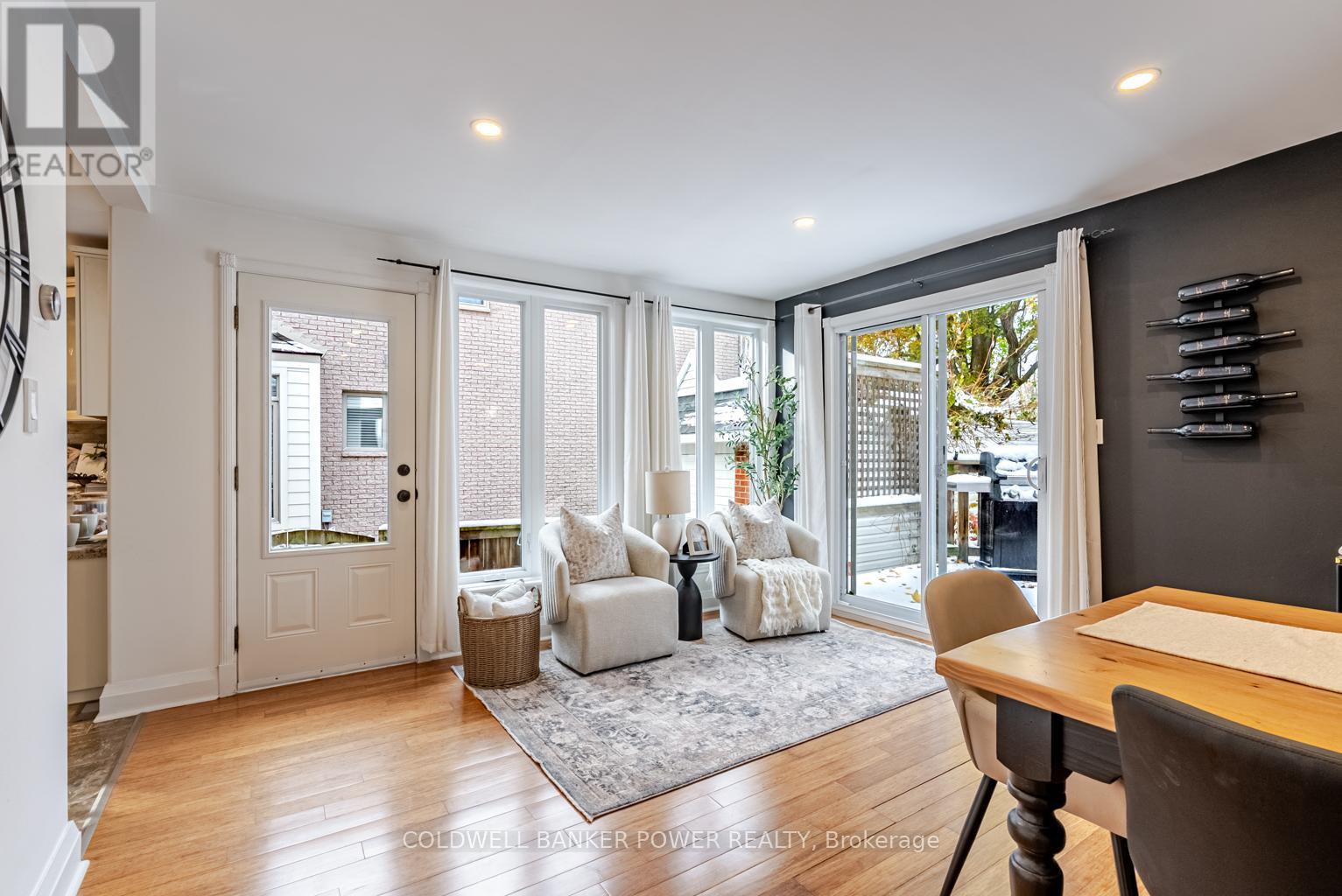 Photo 15 of 41 for 148 Iroquois Avenue