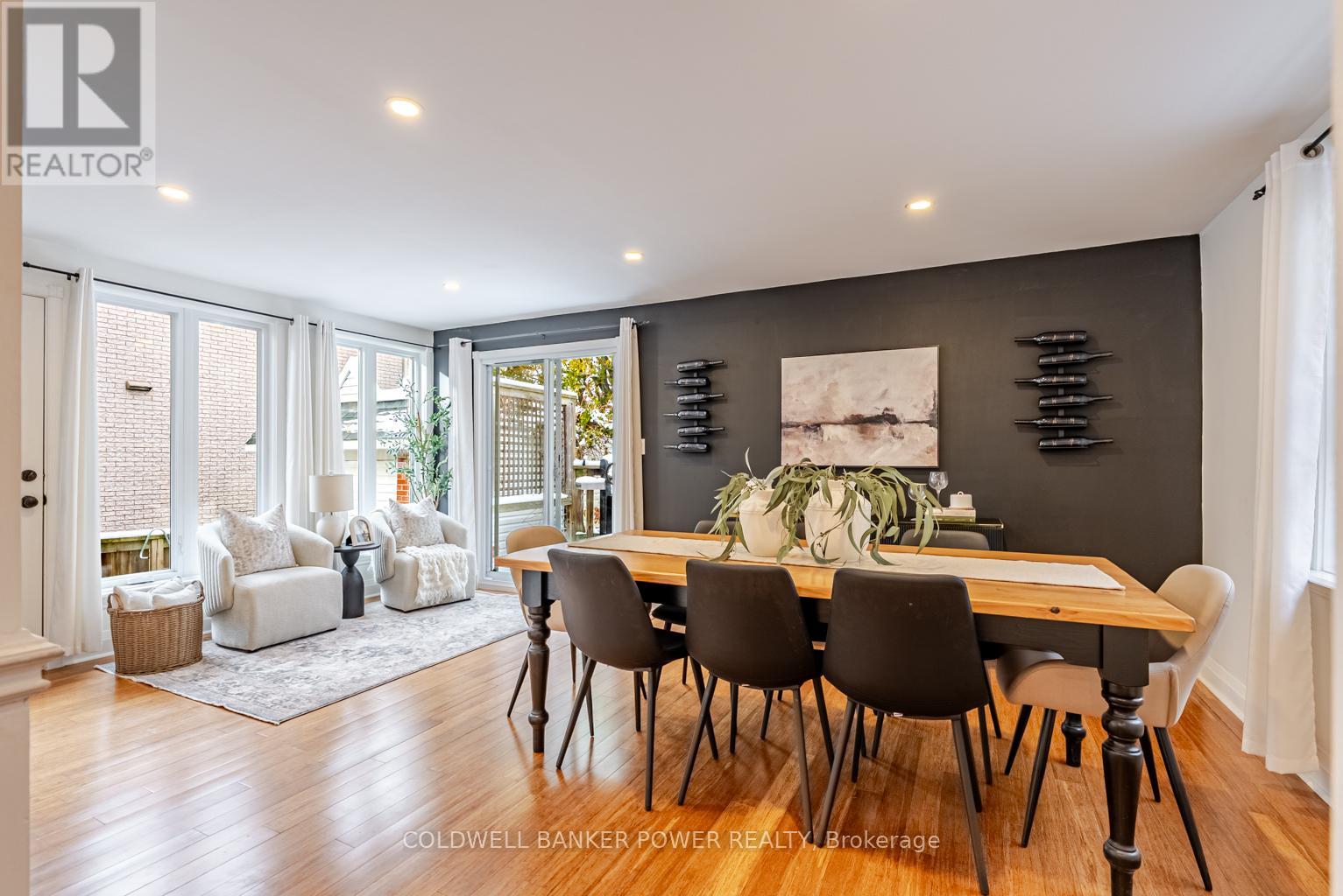 Photo 16 of 41 for 148 Iroquois Avenue