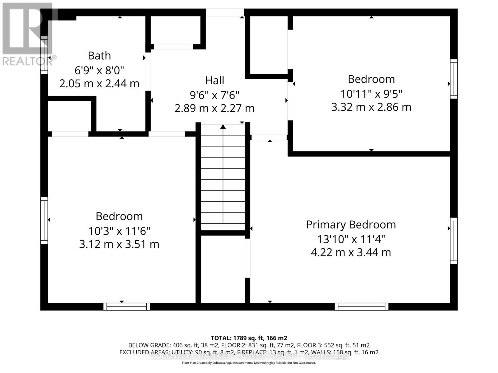 Photo 21 of 41 for 148 Iroquois Avenue