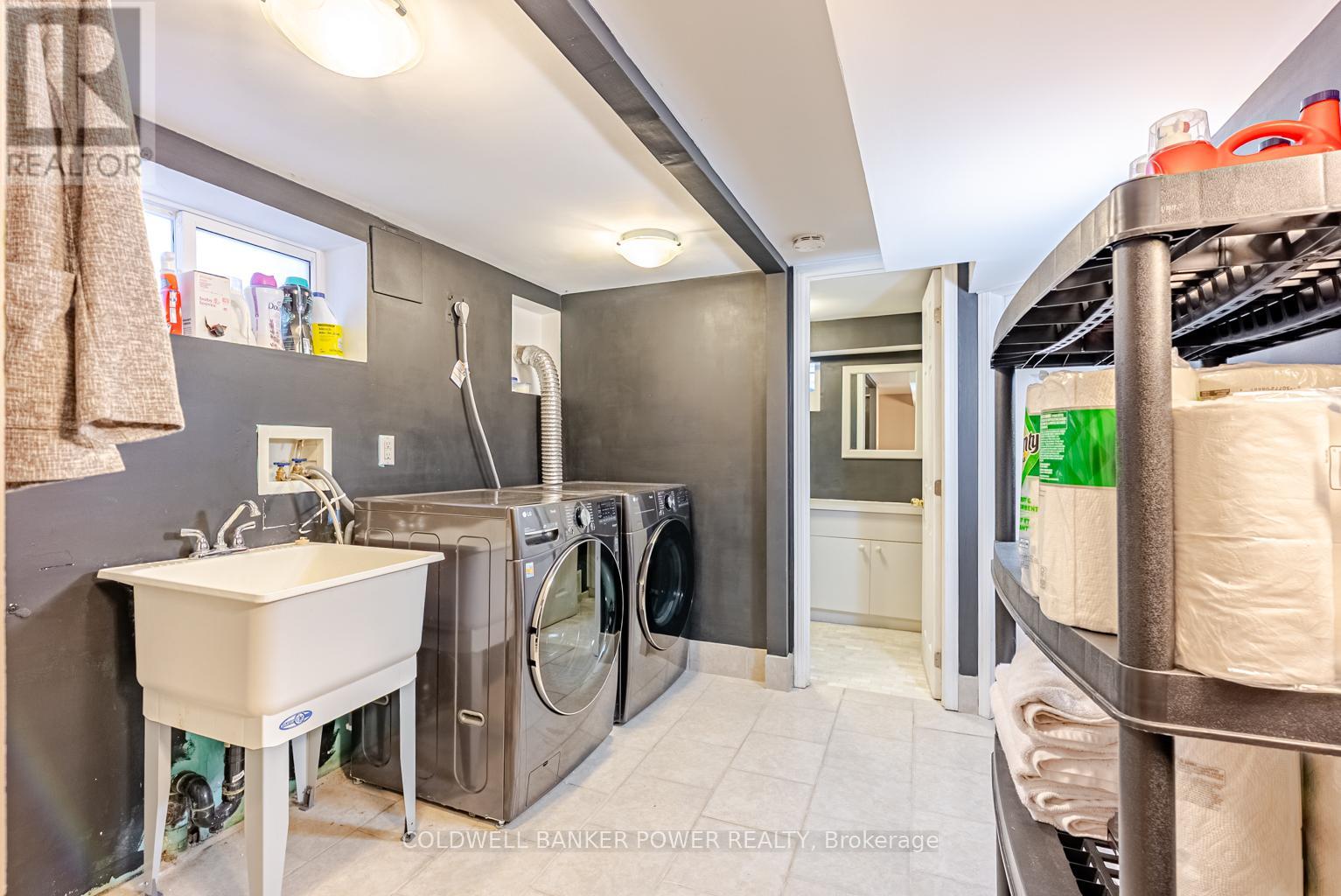 Photo 32 of 41 for 148 Iroquois Avenue