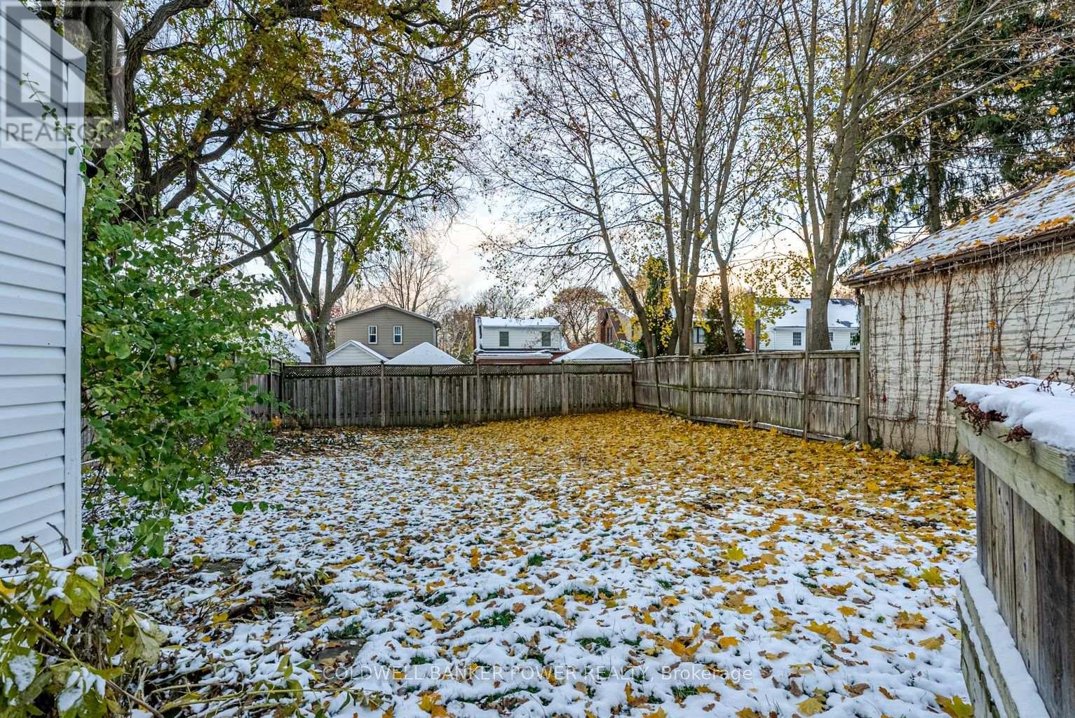 Photo 35 of 41 for 148 Iroquois Avenue