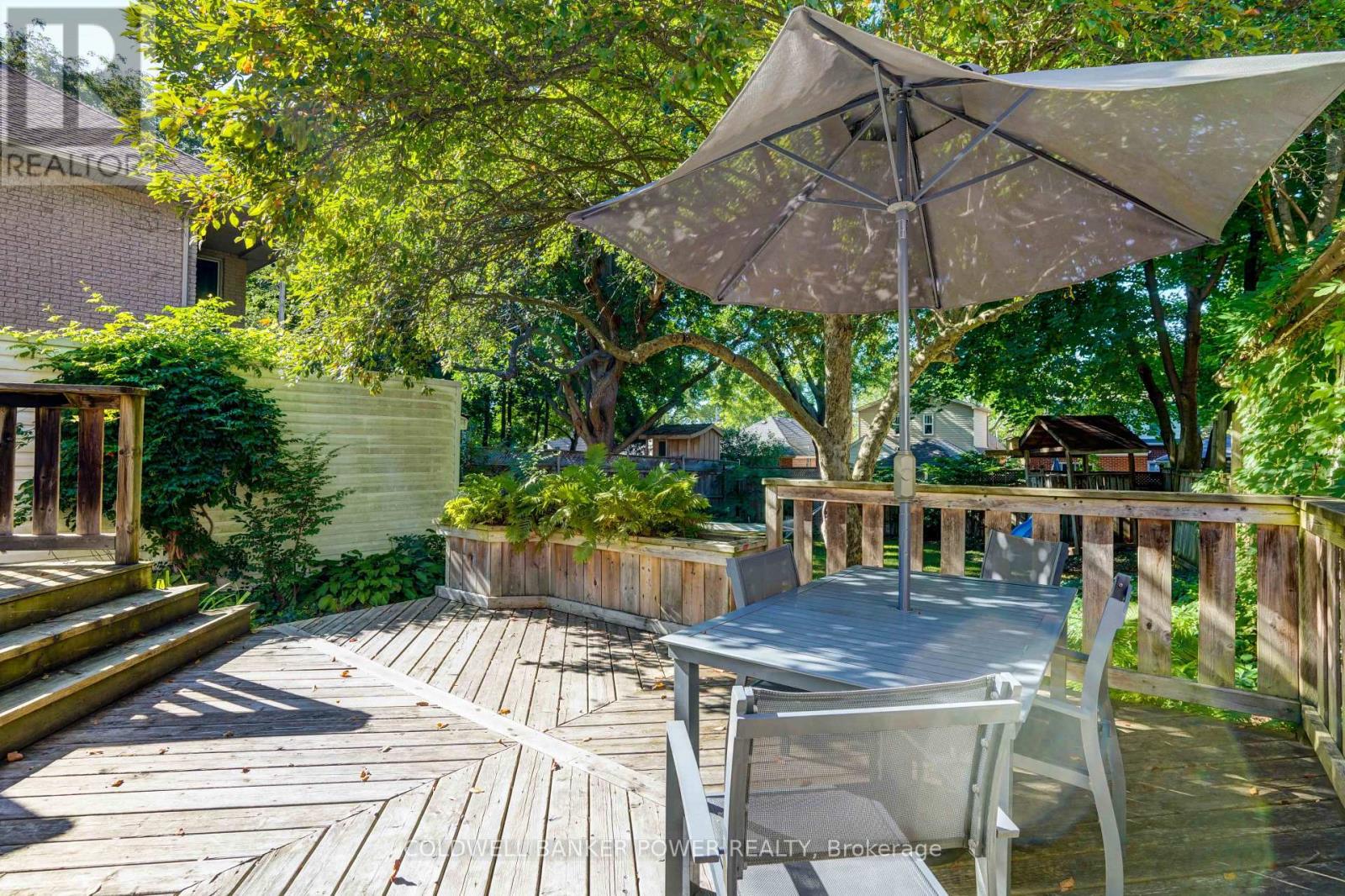 Photo 38 of 41 for 148 Iroquois Avenue