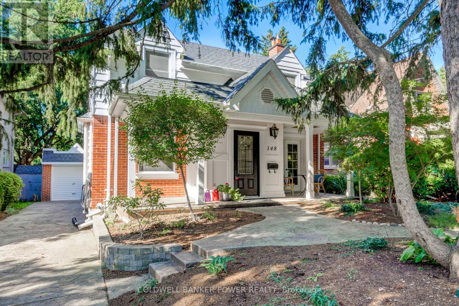 Photo 39 of 41 for 148 Iroquois Avenue