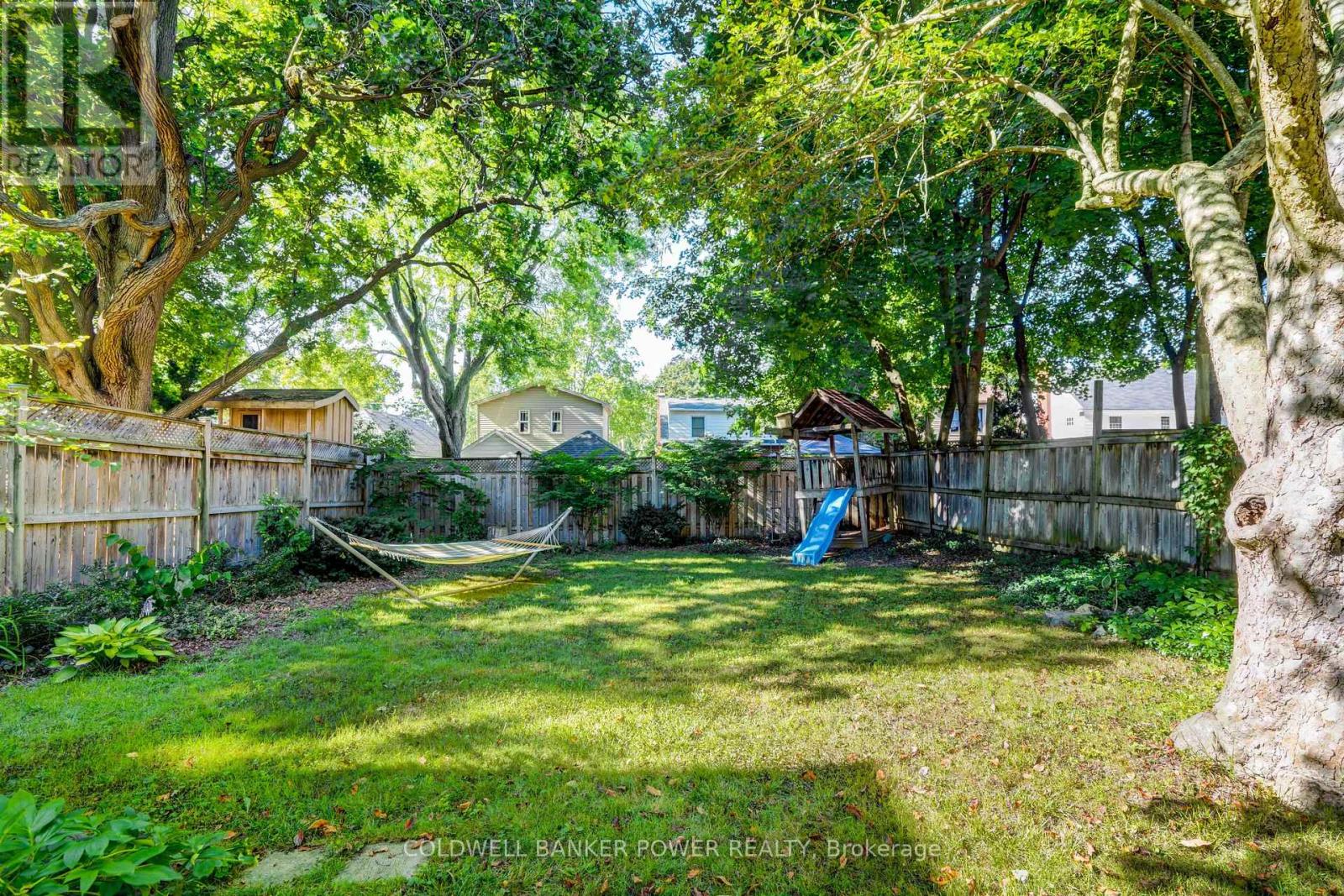 Photo 41 of 41 for 148 Iroquois Avenue