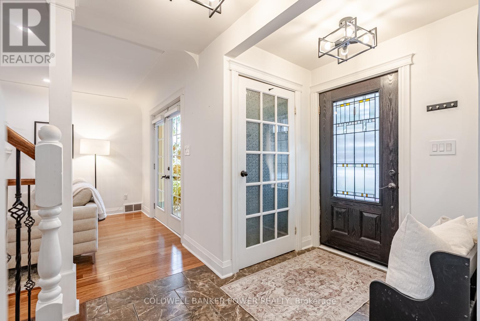 Photo 5 of 41 for 148 Iroquois Avenue