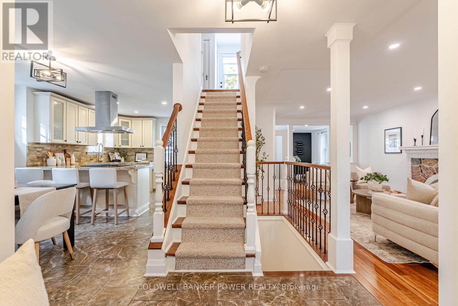 Photo 6 of 41 for 148 Iroquois Avenue