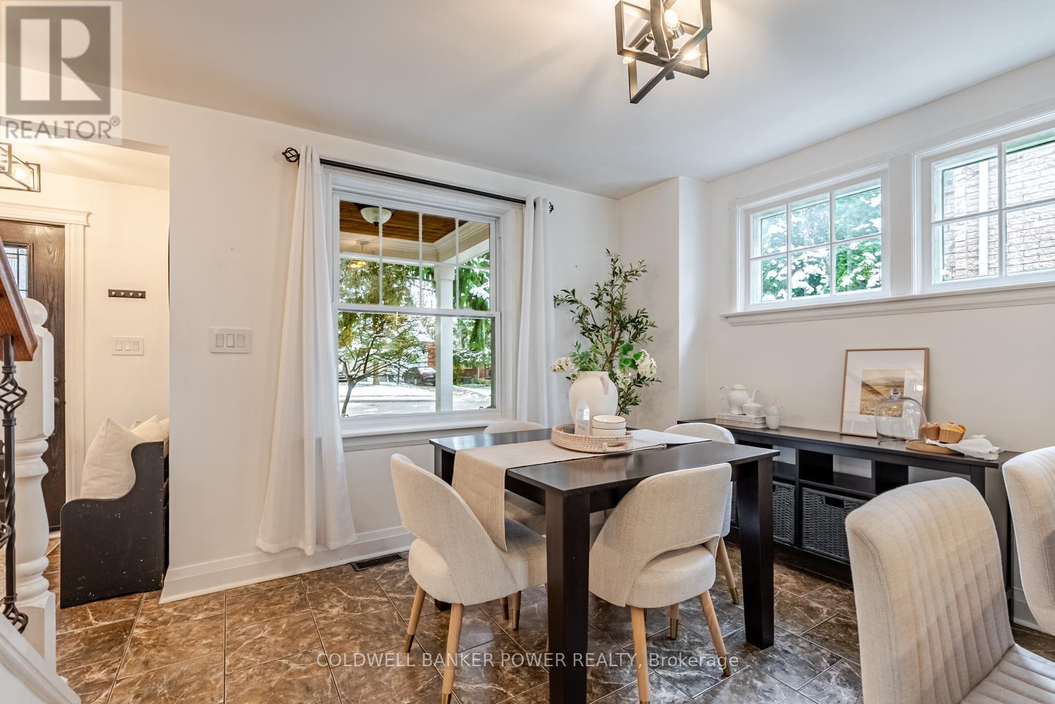 Photo 8 of 41 for 148 Iroquois Avenue