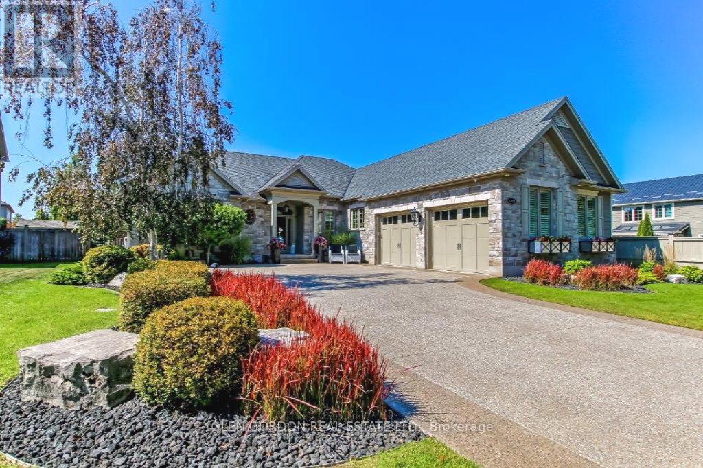 3390 SETTLEMENT PLACE, London South, Ontario