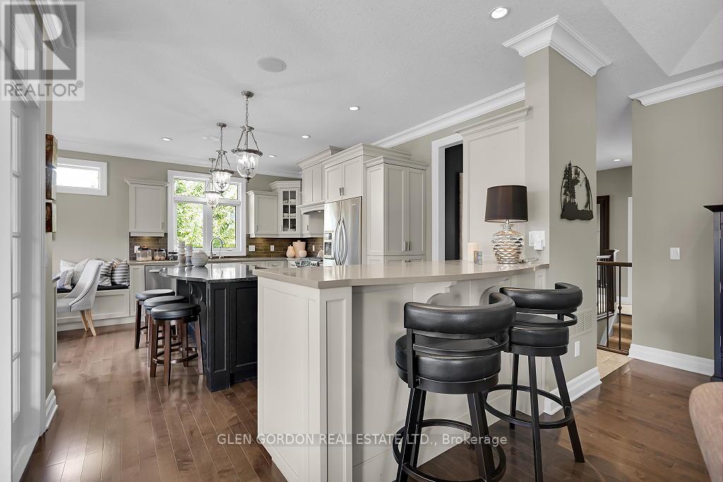 3390 Settlement Place, London South, Ontario  N6P 0A7 - Photo 10 - X12532614