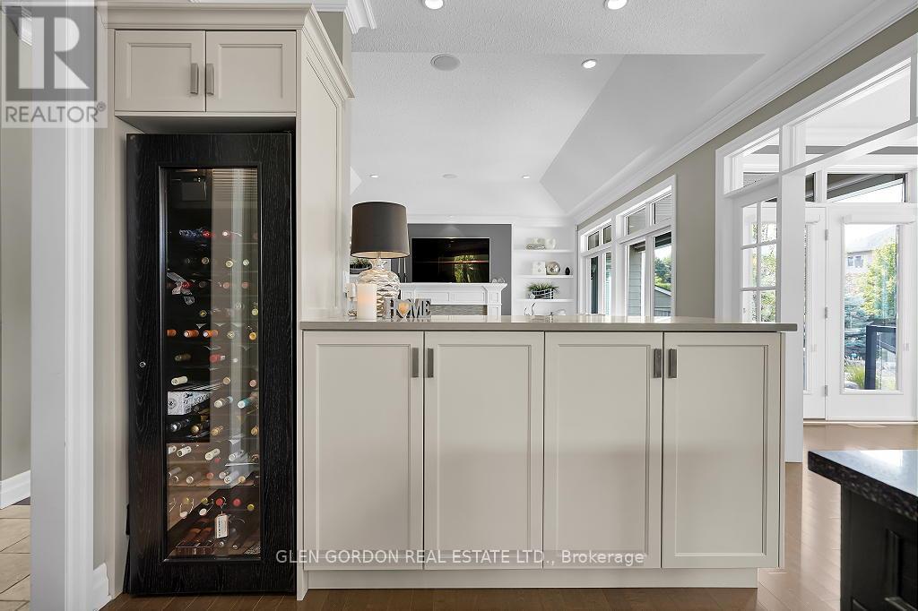 3390 Settlement Place, London South, Ontario  N6P 0A7 - Photo 13 - X12532614