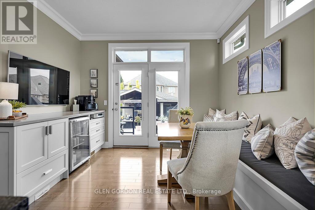 3390 Settlement Place, London South, Ontario  N6P 0A7 - Photo 14 - X12532614