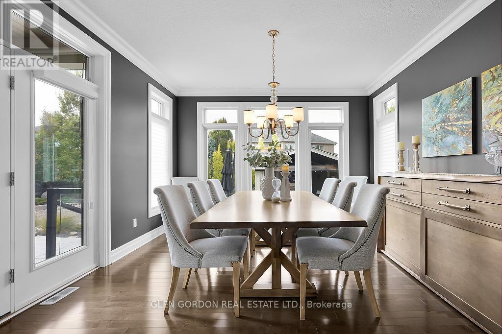 3390 Settlement Place, London South, Ontario  N6P 0A7 - Photo 15 - X12532614