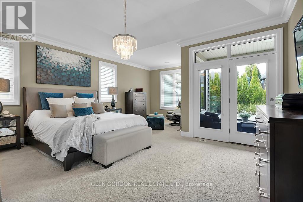 3390 Settlement Place, London South, Ontario  N6P 0A7 - Photo 17 - X12532614