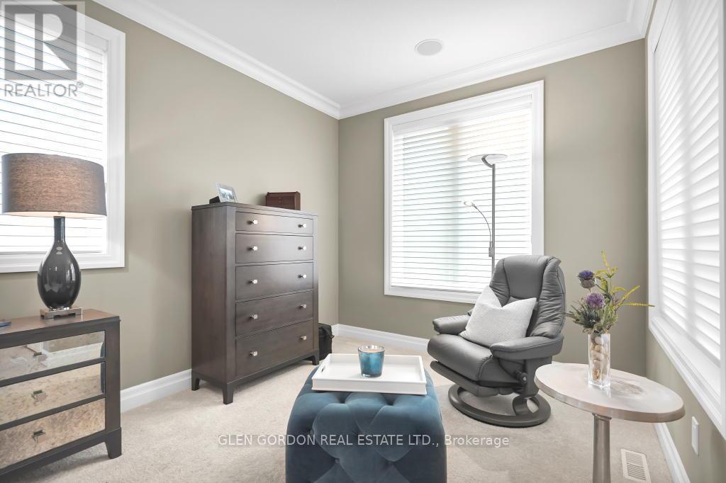 3390 Settlement Place, London South, Ontario  N6P 0A7 - Photo 18 - X12532614