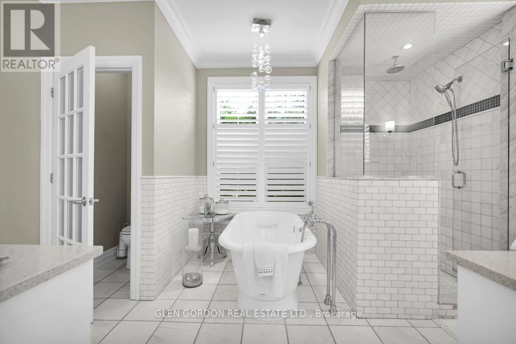 3390 Settlement Place, London South, Ontario  N6P 0A7 - Photo 19 - X12532614