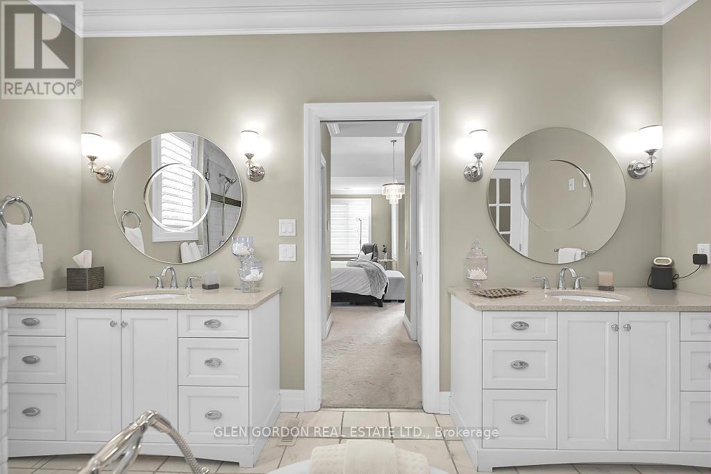 3390 Settlement Place, London South, Ontario  N6P 0A7 - Photo 20 - X12532614