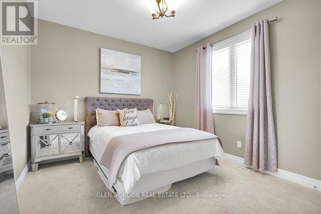 3390 Settlement Place, London South, Ontario  N6P 0A7 - Photo 22 - X12532614