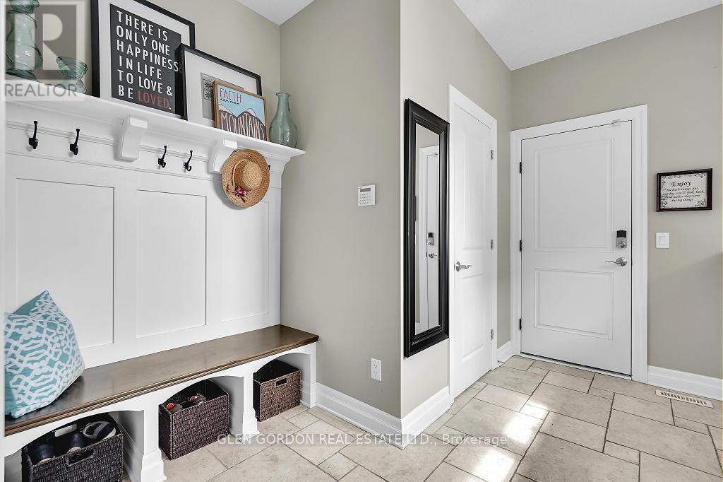 3390 Settlement Place, London South, Ontario  N6P 0A7 - Photo 25 - X12532614