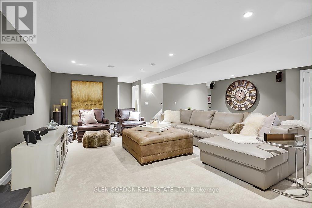 3390 Settlement Place, London South, Ontario  N6P 0A7 - Photo 26 - X12532614