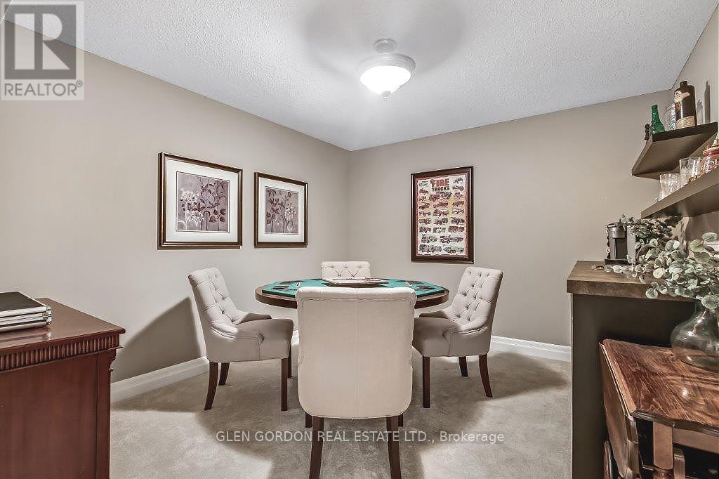 3390 Settlement Place, London South, Ontario  N6P 0A7 - Photo 28 - X12532614