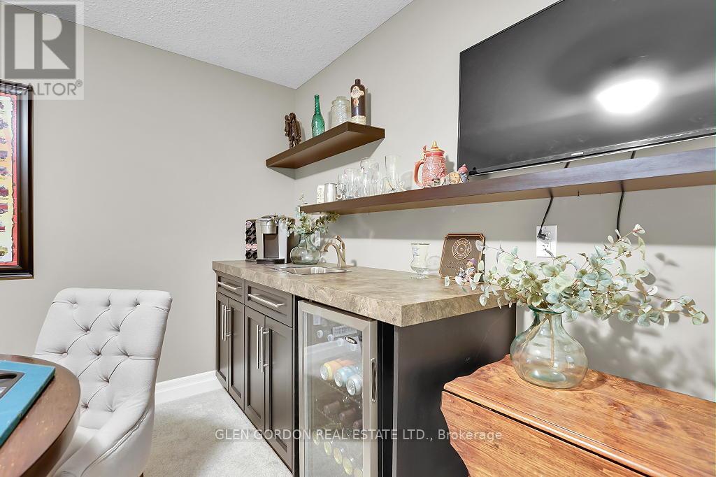 3390 Settlement Place, London South, Ontario  N6P 0A7 - Photo 29 - X12532614