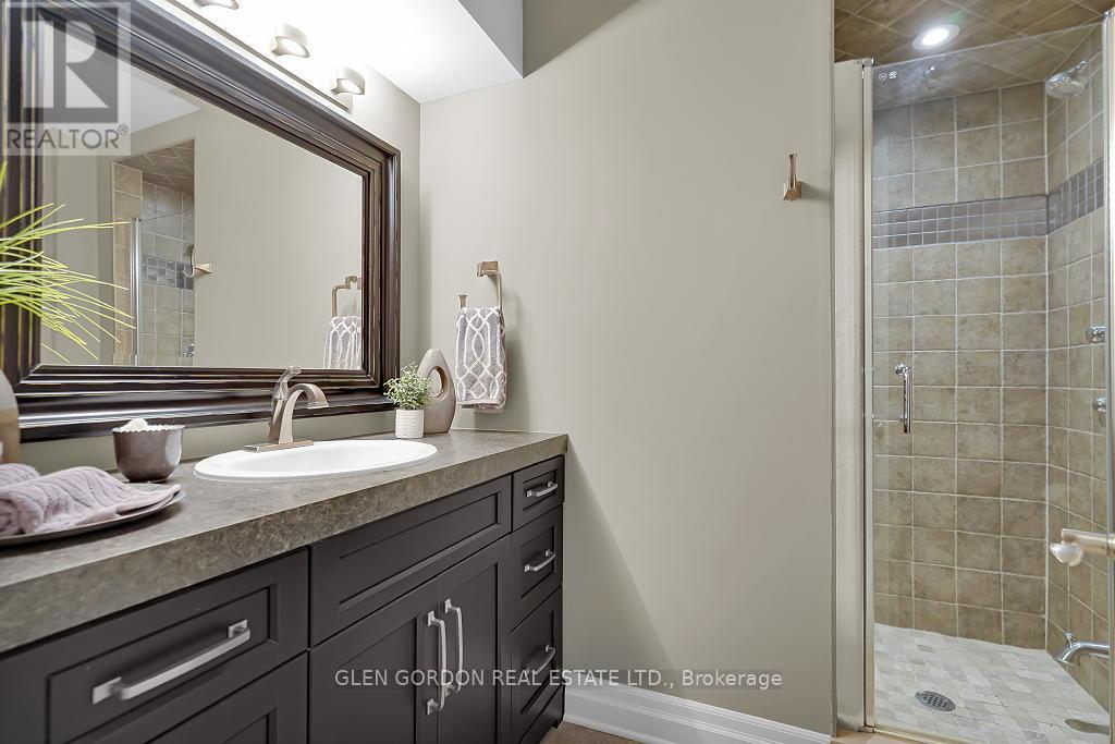 3390 Settlement Place, London South, Ontario  N6P 0A7 - Photo 30 - X12532614