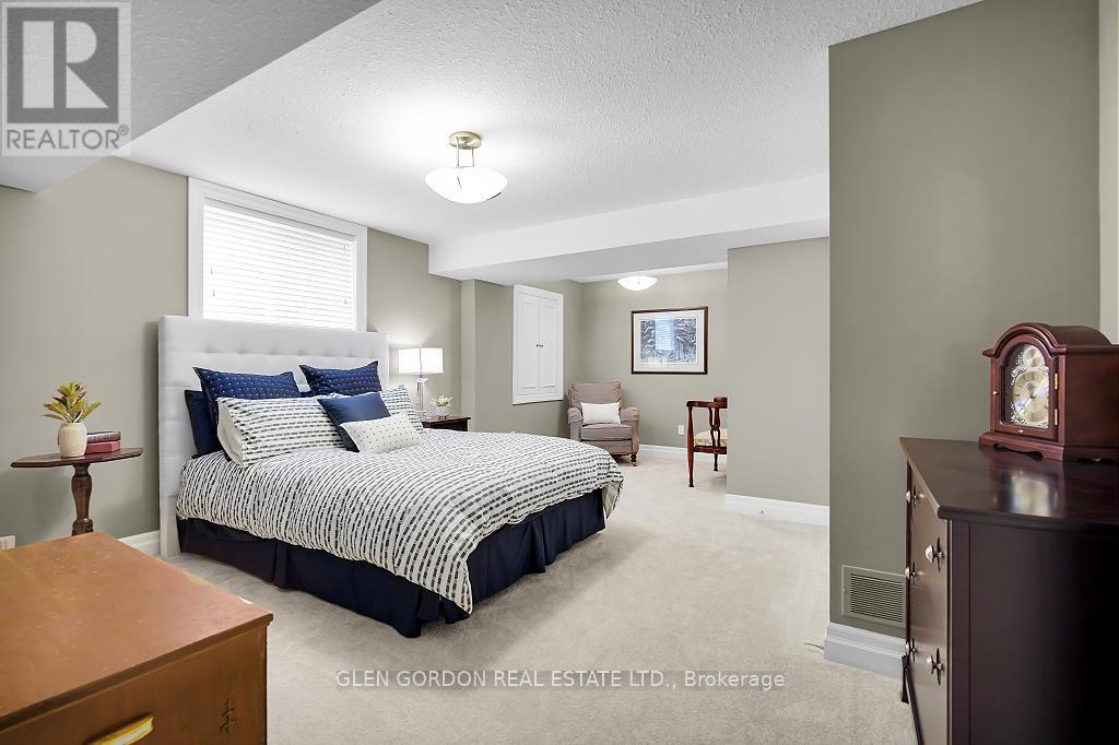 3390 Settlement Place, London South, Ontario  N6P 0A7 - Photo 31 - X12532614