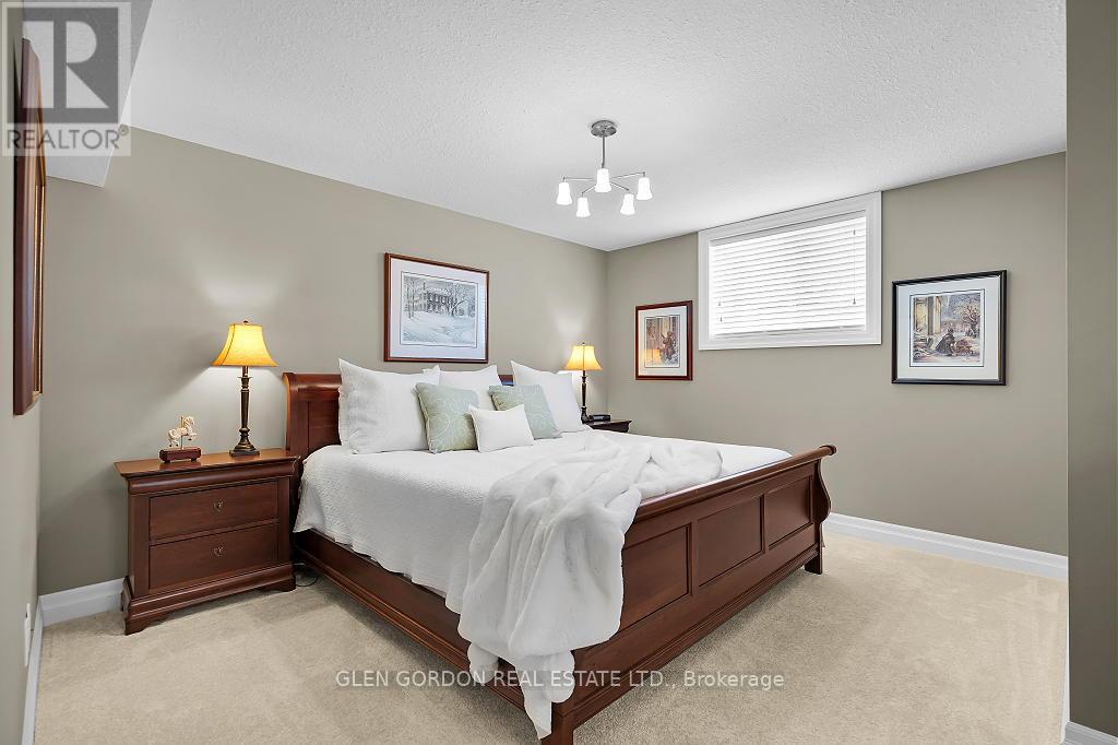 3390 Settlement Place, London South, Ontario  N6P 0A7 - Photo 32 - X12532614