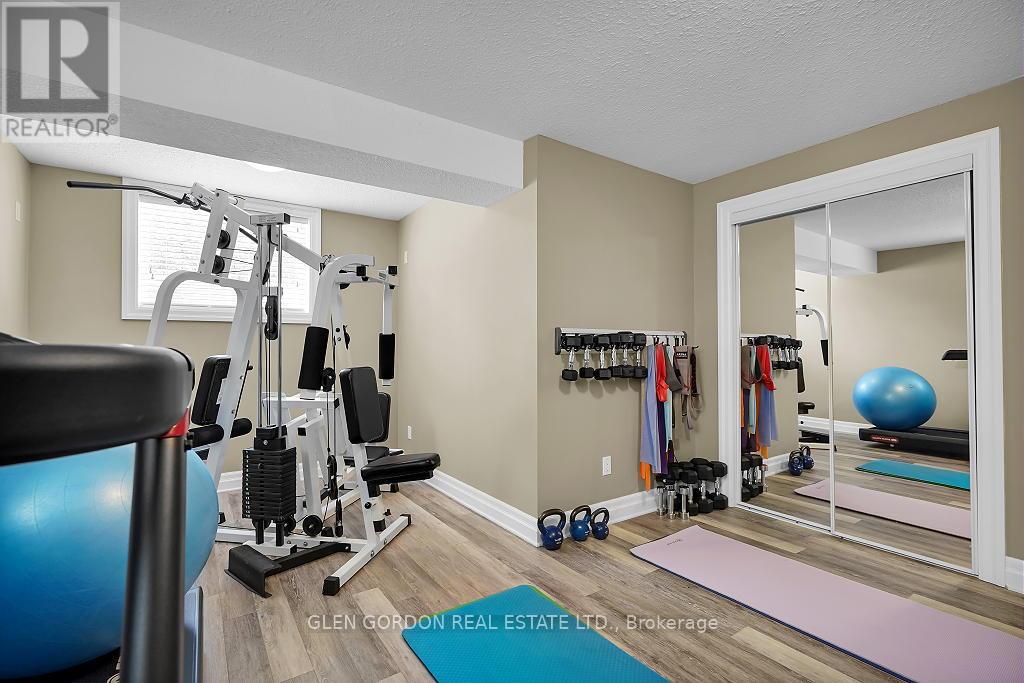 3390 Settlement Place, London South, Ontario  N6P 0A7 - Photo 35 - X12532614