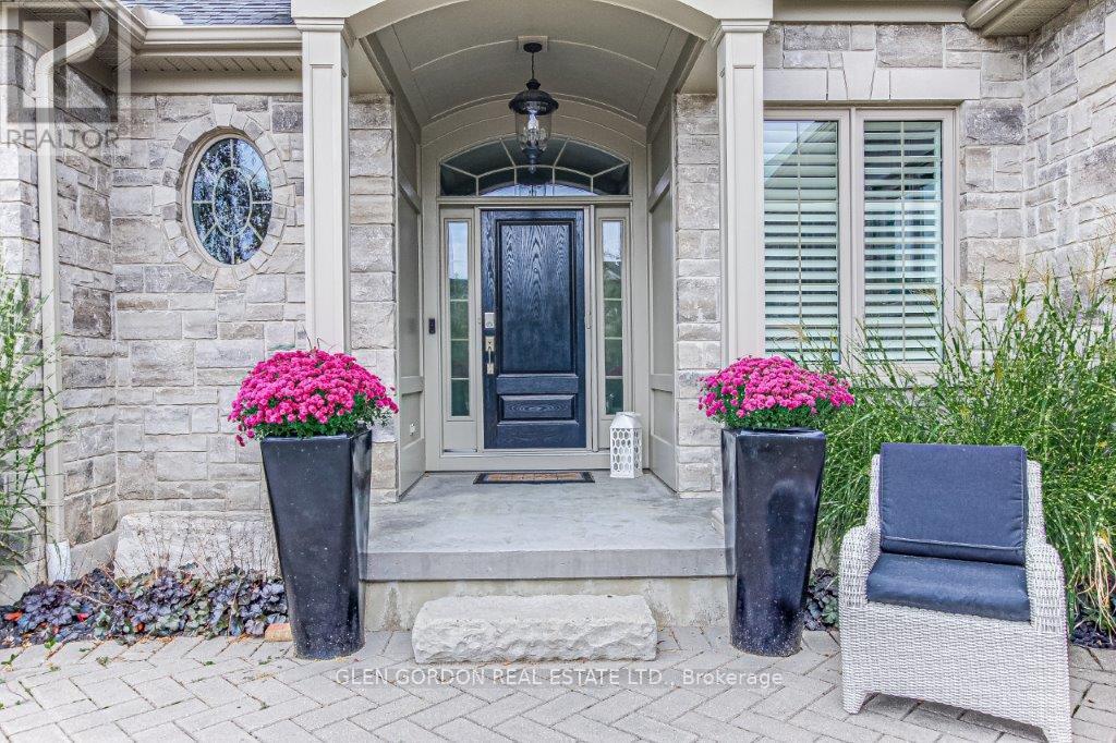 3390 Settlement Place, London South, Ontario  N6P 0A7 - Photo 4 - X12532614