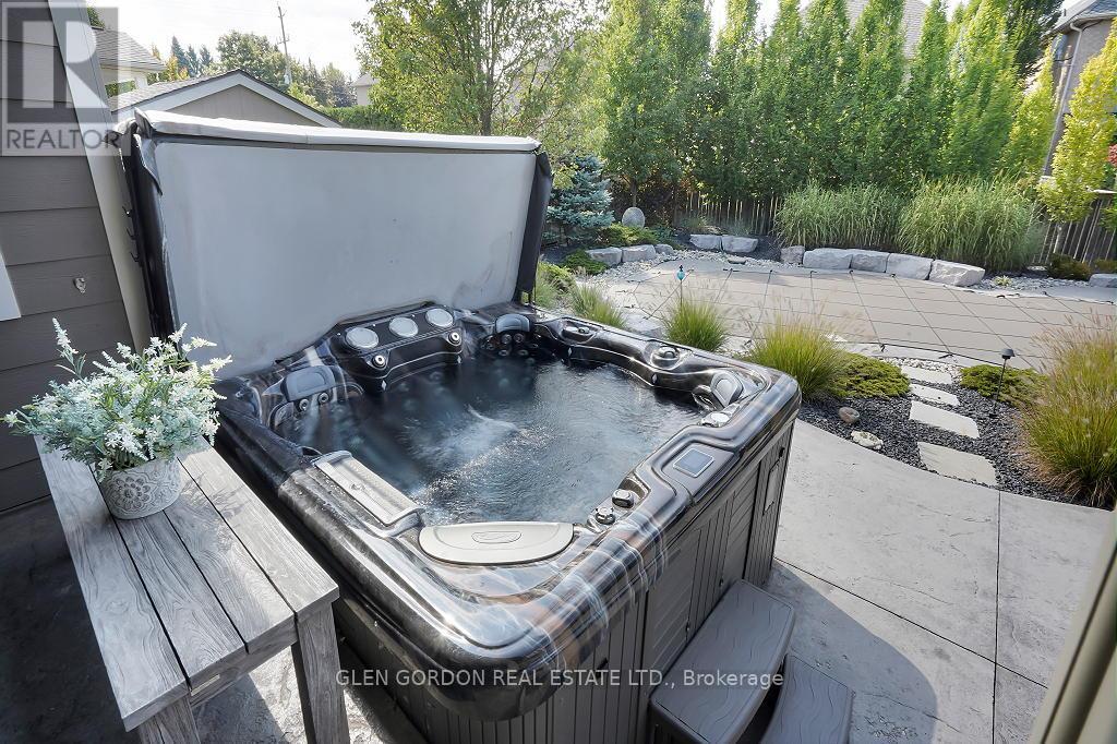 3390 Settlement Place, London South, Ontario  N6P 0A7 - Photo 41 - X12532614