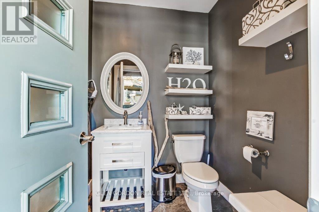 3390 Settlement Place, London South, Ontario  N6P 0A7 - Photo 47 - X12532614