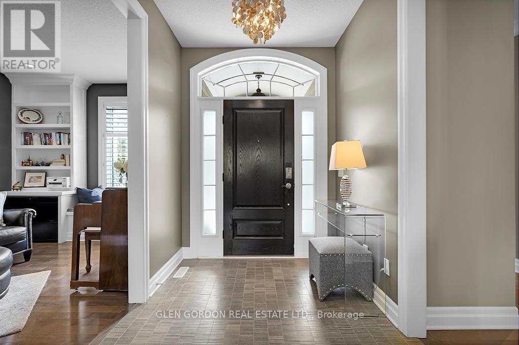 3390 Settlement Place, London South, Ontario  N6P 0A7 - Photo 5 - X12532614